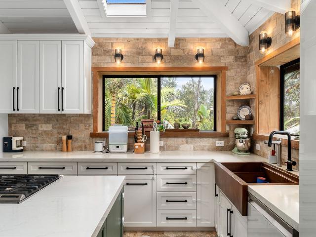 11 3922 d nahelenani st, volcano, us, hi