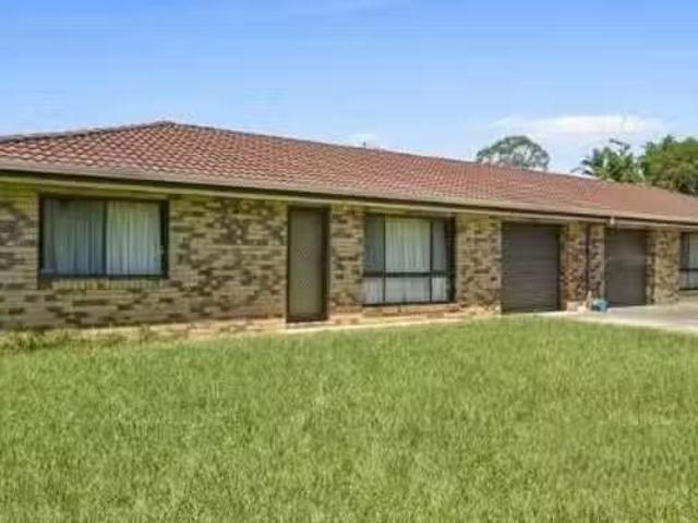 1/1 3 Fortune Esplanade, Caboolture South, QLD 4510