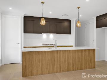 11 Tanika Street Gables Box Hill NSW 2765, Australia