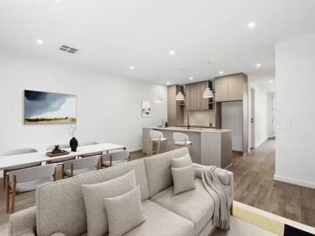 11 Tailor Lane, Bowden, SA 5007 House for Rent
