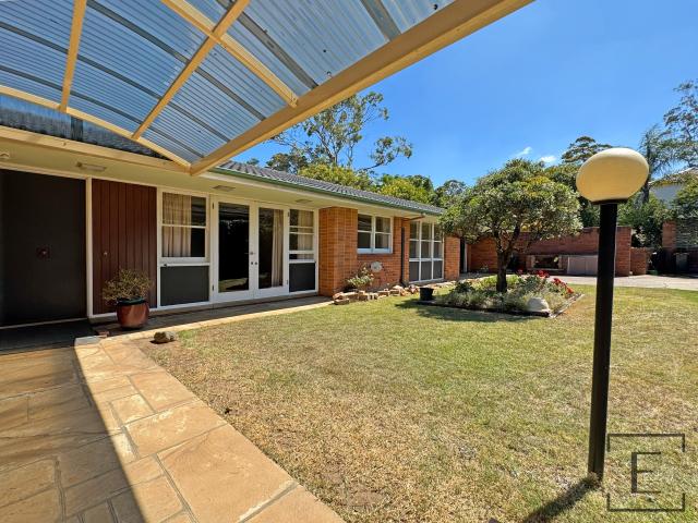 11 Tallgums Avenue, West Pennant Hills NSW 2125 House For Rent | Domain