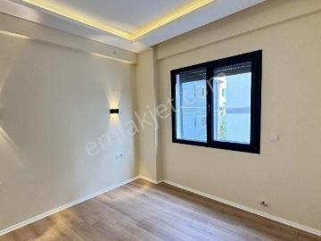 1+1 Tasarım Daire