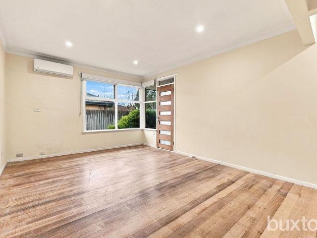 1/1 Tenham Grove, CHELTENHAM, VIC, 3192