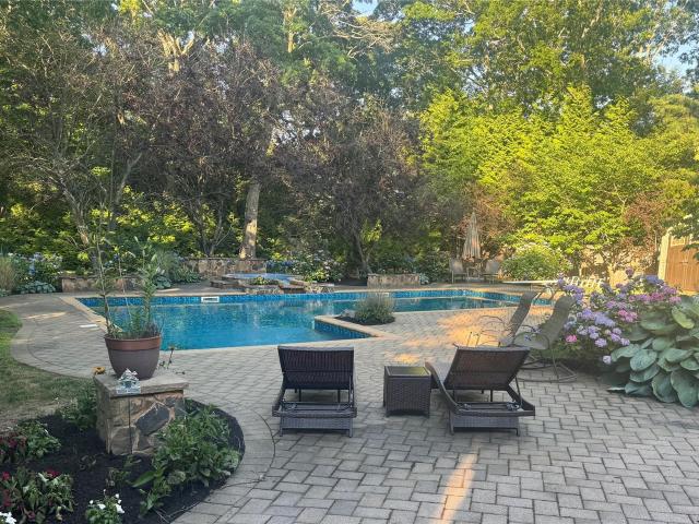11 Tern Court