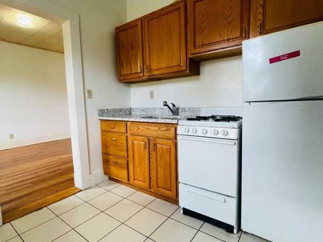 11 Tetlow 1 Bedroom Apartment for Rent at 11 Tetlow St, Boston, MA 02115 Fenway Kenmore Audubon Circle Longwood
