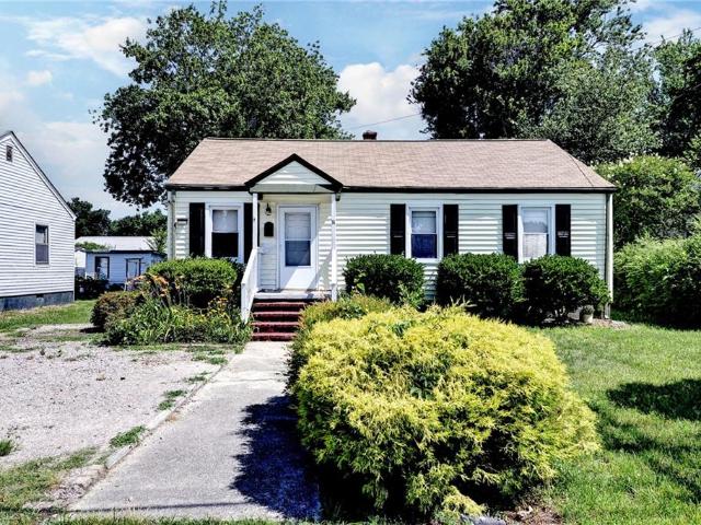 11 Thornrose AVE
