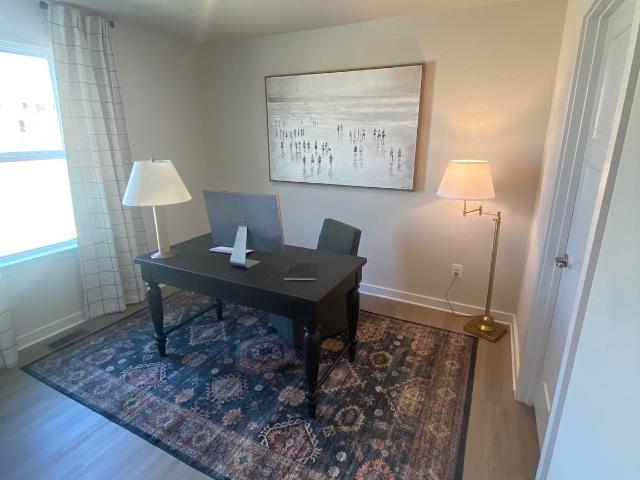 11 Thornton Ave, Ranson, WV 25438 | MLS #WVJF2023