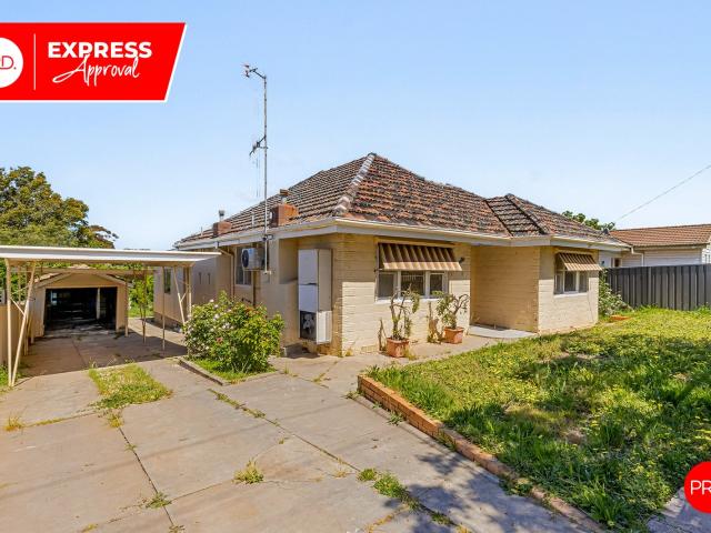 11 Thorpe Street, CALIFORNIA GULLY VIC 3556