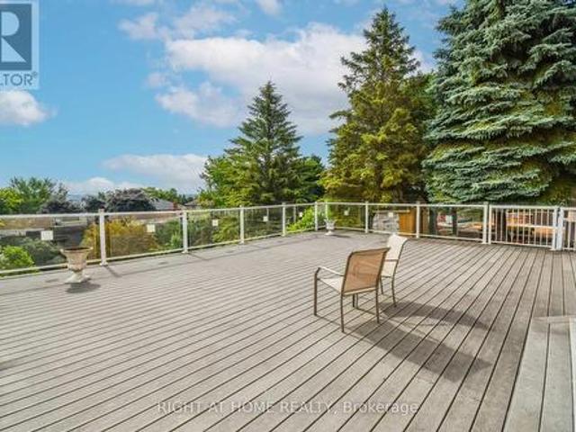 11 Thackeray Crescent, Barrie, ON, L4N 6J6 house for sale | Listing ID S13628 | Royal LePage