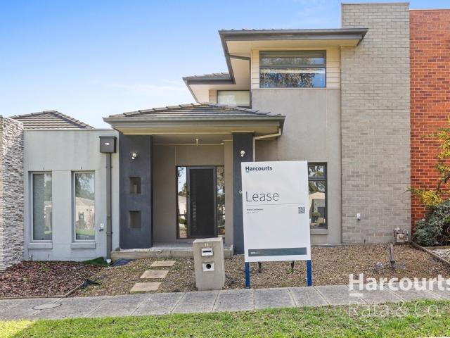 11 The Dairy, Epping, VIC 3076
