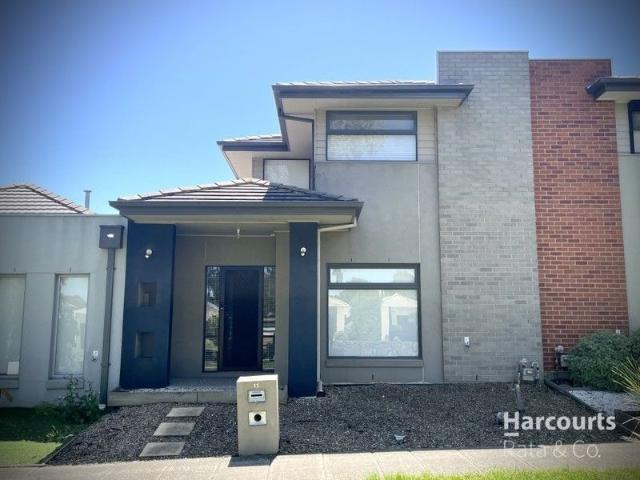 11 The Dairy, Epping, VIC 3076