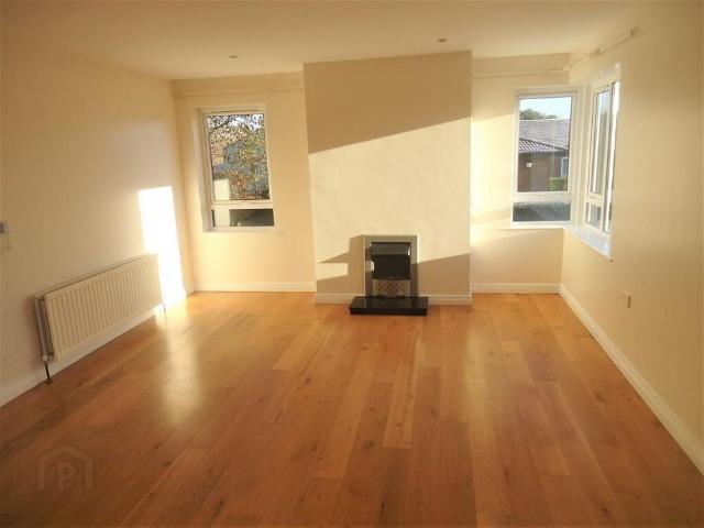 11 The Sidings, Enniskillen, BT74 6GZ