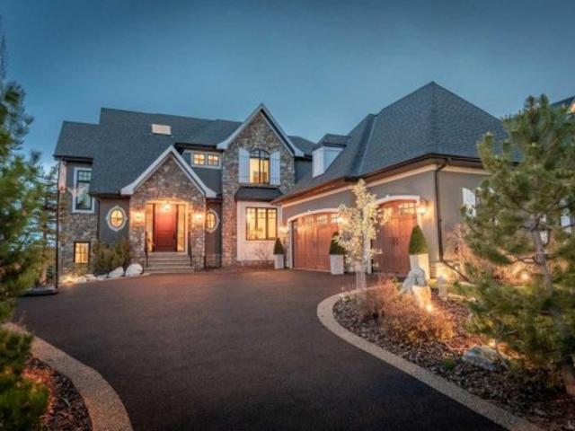 11 Timberline Gate Sw, Calgary, AB, T3H 0W3 house for sale | Listing ID A2314 | Royal LePage
