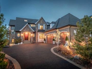 11 Timberline Gate Sw, Calgary, AB, T3H 0W3 house for sale | Listing ID A2314 | Royal LePage