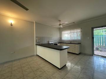 Apartment to rent in Litchfield, Northern Territory