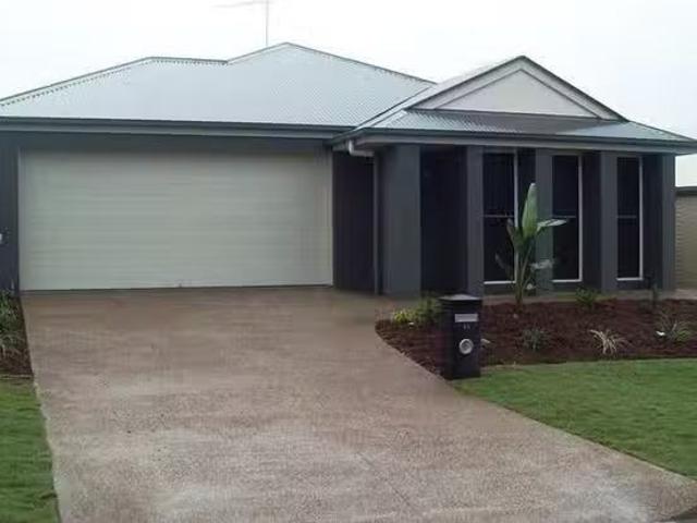11 Tiffany Way, Pimpama, QLD 4209
