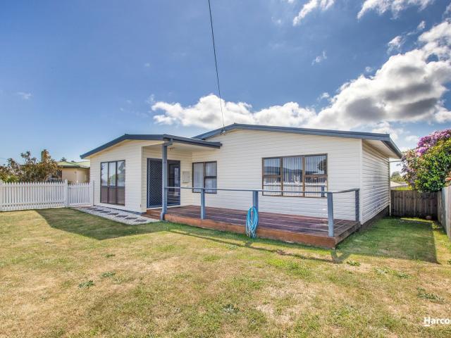 11 Tilley Street, ACTON, TAS 7320