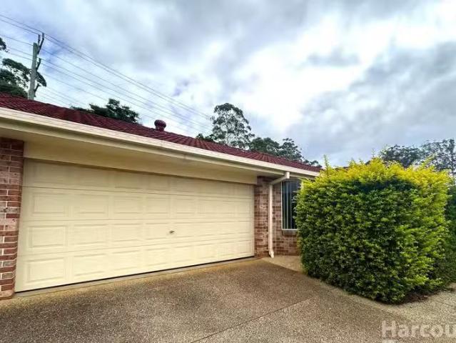 1/1 Toorak Court, Port Macquarie, NSW 2444 Duplex / Semi D.