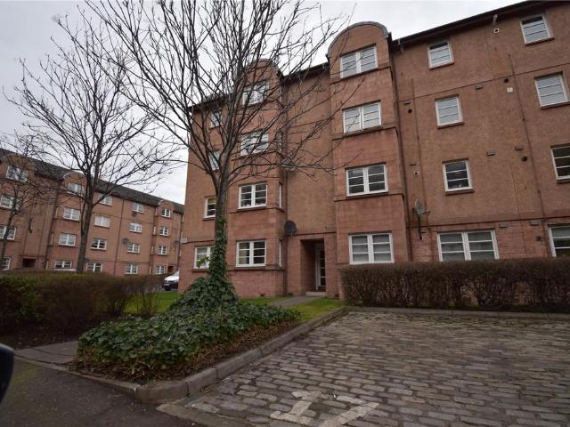 11 Tower Street, North Leith, City of Edinburgh, EH6 7BA, United Kingdom | 2 bed apartment for rent #138851782 | Rentberry
