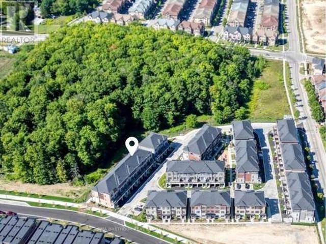 11 Traulsen Way, Markham, ON, L6B 0V2 house for sale | Listing ID N13815 | Royal LePage