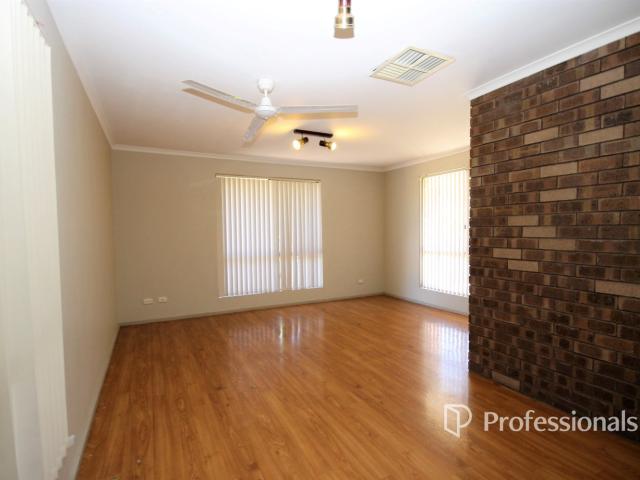 11 Trafalgar RiseAustralind WA 6233, Australia