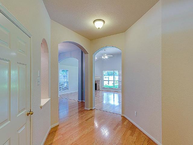 11 Trilling Bird Place