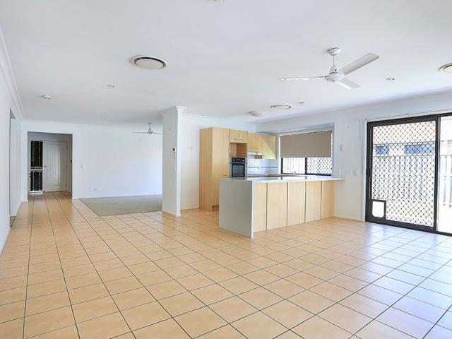 11 Trinity Place Boondall, QLD 4034