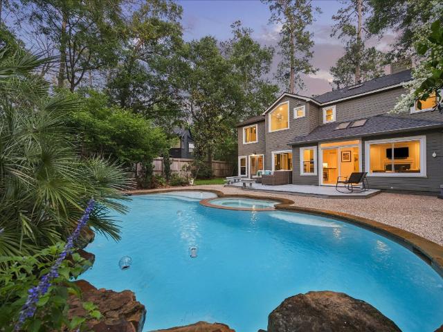 11 Twisted Birch Pl Ct, The Woodlands, TX 77381 | MLS #30062