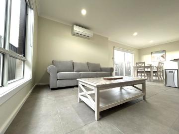 Werribee, Melbourne, Cocoroc, Wyndham, Victoria, Victoria