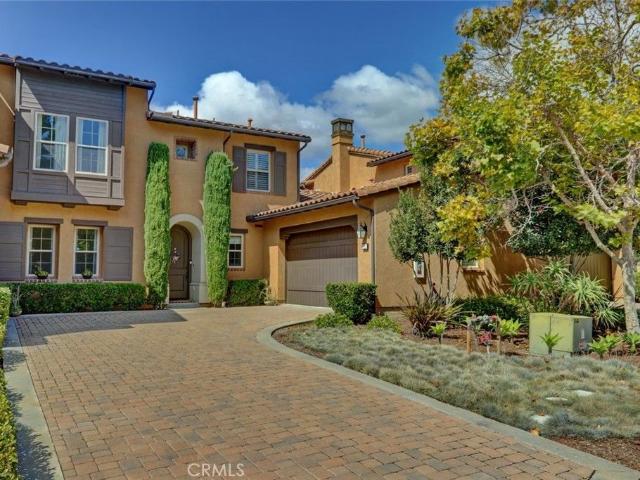 11 Tuscany, Ladera Ranch, US, CA