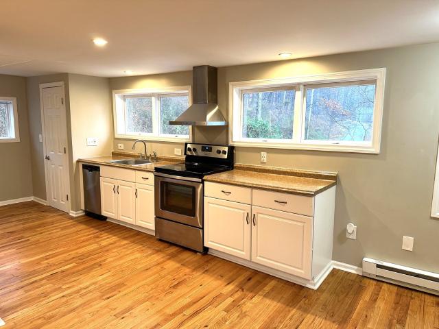 11 Upper Malletts Lane A, New Milford, US, CT