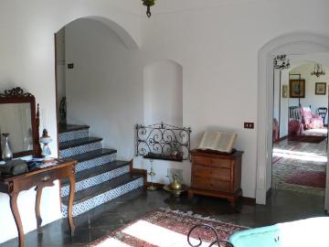 11 vani 1000mq