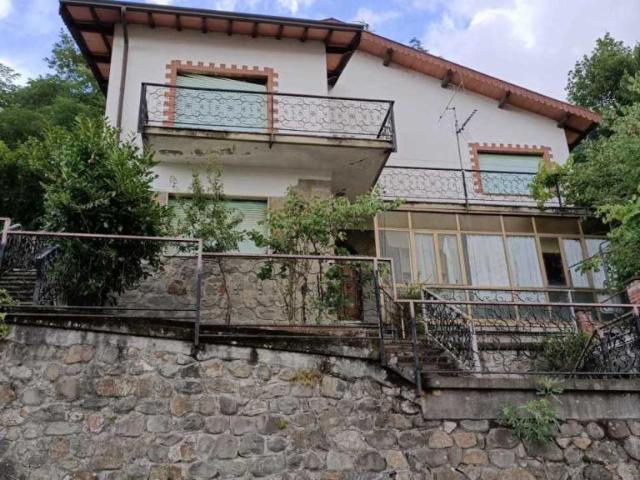 11 vani 300mq
