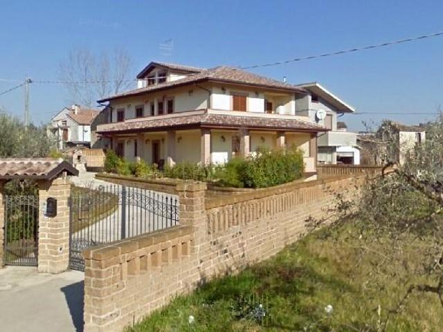 11 vani 500mq