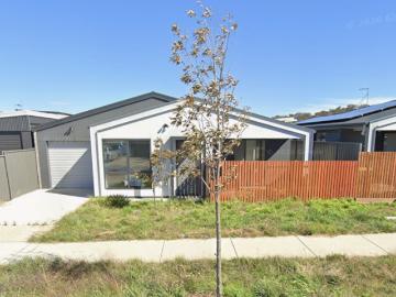 11 Vahland Street, Taylor, ACT 2913