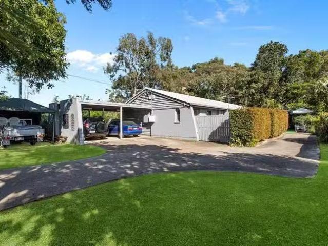 1/1 Valerie Street, Clontarf, QLD 4019
