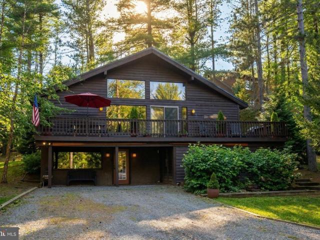 11 Valley View Drive