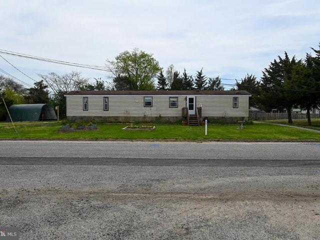 11 Vassar
