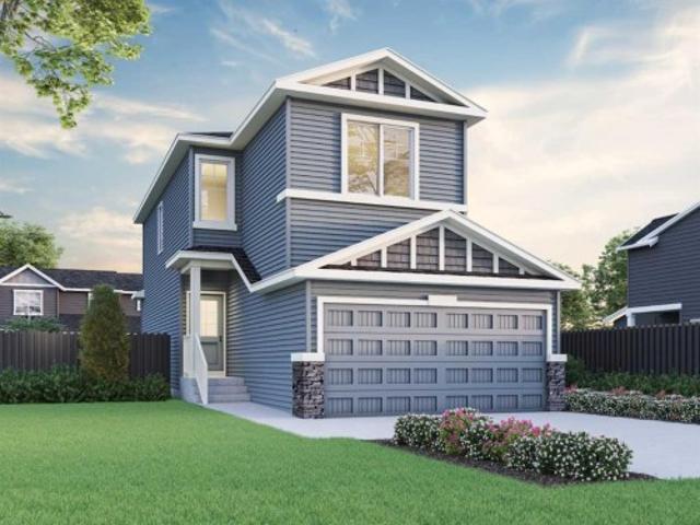 11 Verdure Gate Sw, Calgary, AB, T2Y 1C4 house for sale | Listing ID A2340 | Royal LePage