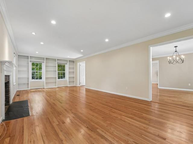 11 Vinal Place, Madison, US, NJ