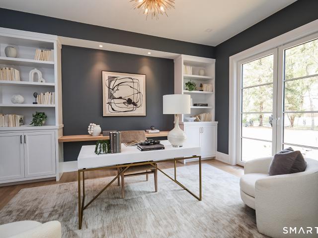 11 Wake Robin Rd, Westport, CT 06880 | MLS #24167