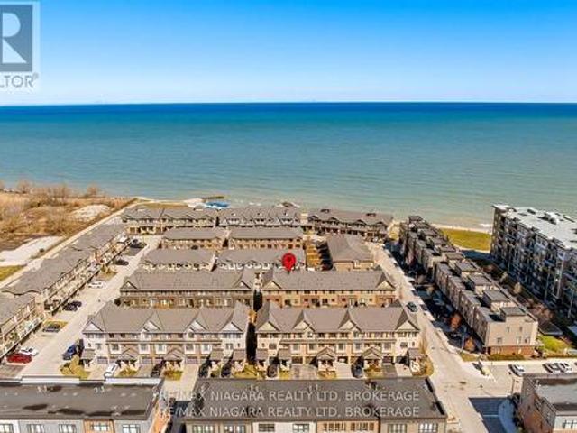 11 Walters Lane, Grimsby Beach, ON, L3M 0H2 house for sale | Listing ID X13214 | Royal LePage