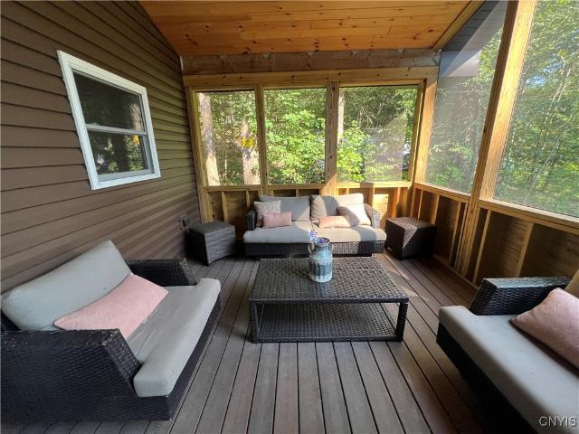 11 Wall St, Amboy, NY 13028 | MLS #S1677