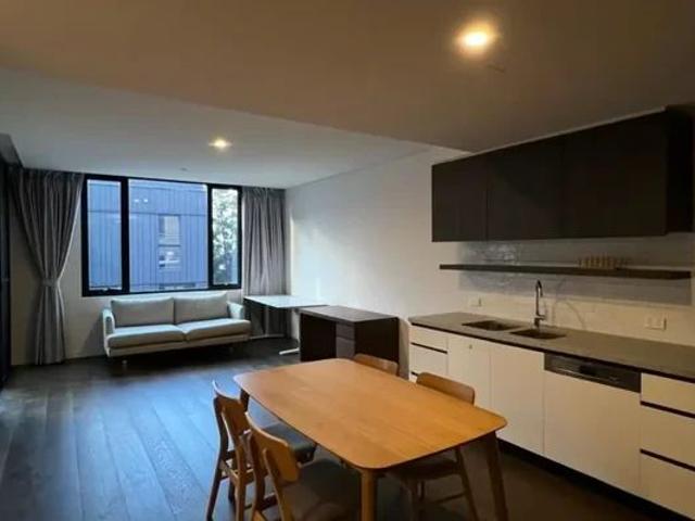 11 Wentworth St, Sydney