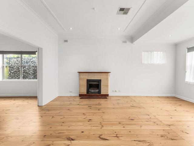 11 Welbourne Street