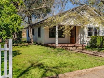 11 Welch Ln, Ione, CA 95640 | MLS #226028