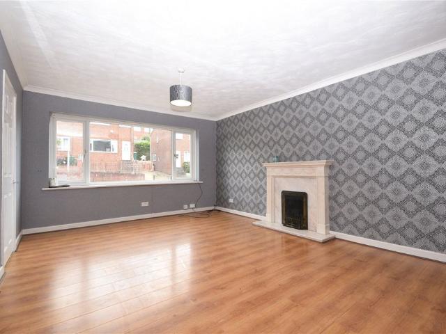11, Wheelwright Avenue, Leeds, West Yorkshire, LS12 4UW