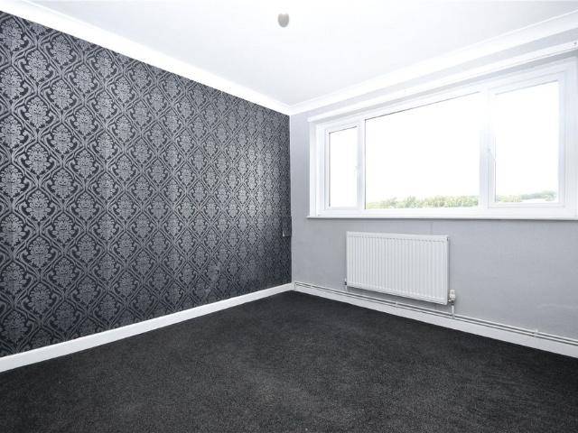 11, Wheelwright Avenue, Leeds, West Yorkshire, LS12 4UW