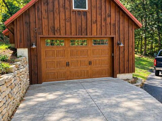 11 Whits End Way