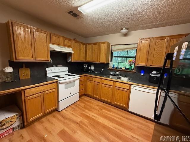 11 Whippoorwill Drive
